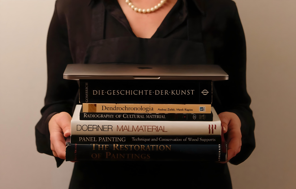 Lectures, Training and Scientific Collaboration